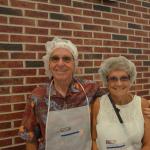 2017OTRA-1_589 (August 26, 2017)